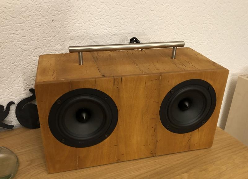 Klicke auf die Grafik für eine vergrößerte Ansicht

Name: IMG_1877.jpg
Ansichten: 465
Größe: 51,4 KB
ID: 698095