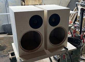 Klicke auf die Grafik für eine vergrößerte Ansicht

Name: IMG_3393.jpg
Ansichten: 226
Größe: 832,1 KB
ID: 730057