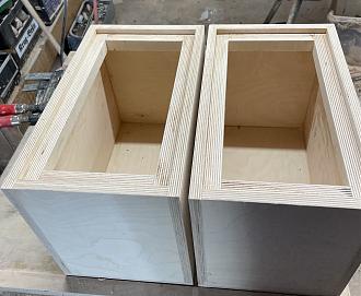 Klicke auf die Grafik für eine vergrößerte Ansicht

Name: IMG_2676.jpg
Ansichten: 491
Größe: 1,30 MB
ID: 722120