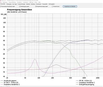 Klicke auf die Grafik für eine vergrößerte Ansicht  Name: filtervergleich.jpg Ansichten: 0 Größe: 316,0 KB ID: 731850