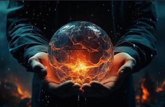 Klicke auf die Grafik für eine vergrößerte Ansicht  Name: kristallkugel.jpg Ansichten: 0 Größe: 51,2 KB ID: 731777