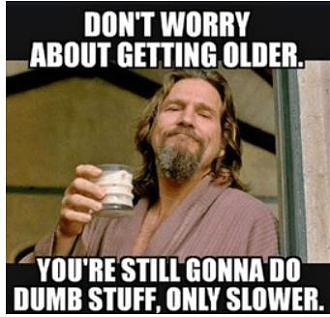 Klicke auf die Grafik für eine vergrößerte Ansicht

Name: dude.jpg
Ansichten: 198
Größe: 35,6 KB
ID: 731037