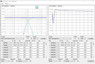 Klicke auf die Grafik für eine vergrößerte Ansicht  Name: sprungantwort LR4.jpg Ansichten: 0 Größe: 170,5 KB ID: 730390