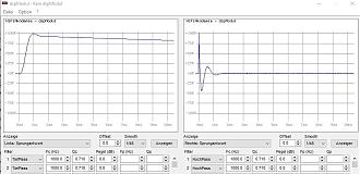 Klicke auf die Grafik für eine vergrößerte Ansicht  Name: sprungantwort LR4 einzeln.jpg Ansichten: 0 Größe: 103,1 KB ID: 730395