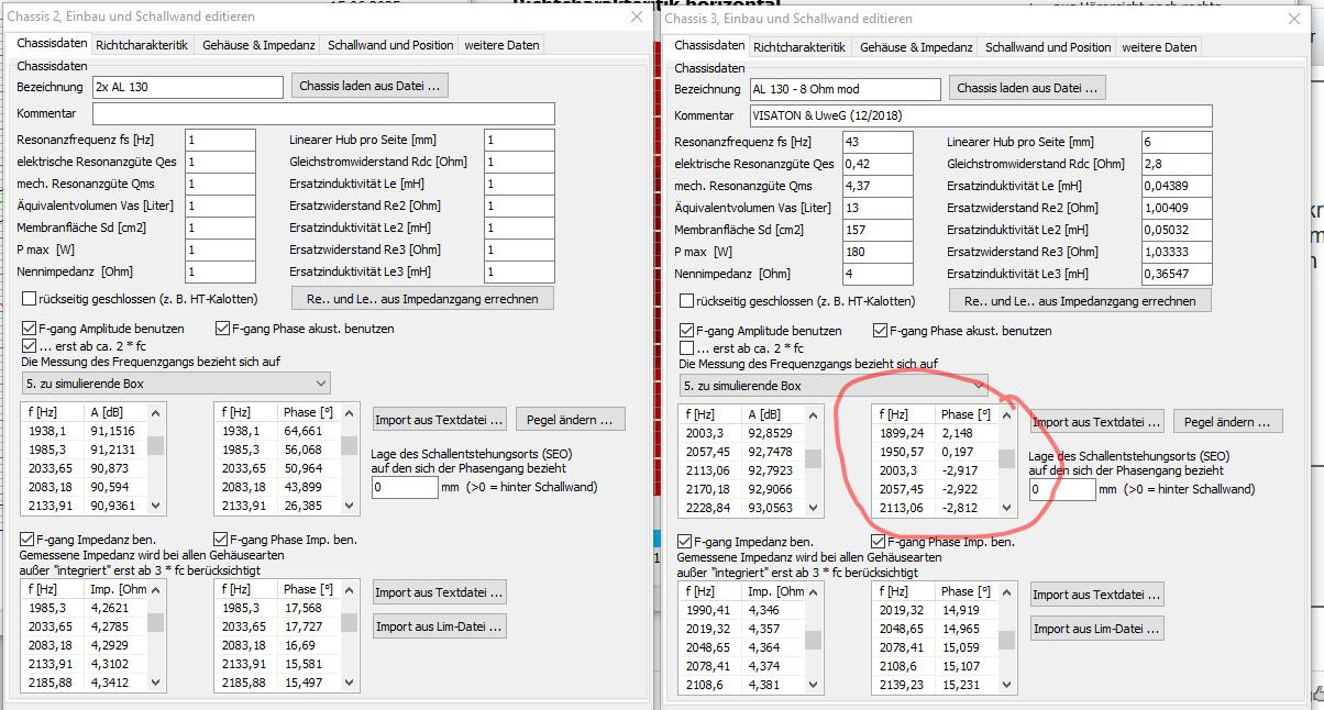 Klicke auf die Grafik für eine vergrößerte Ansicht

Name: robpi.jpg
Ansichten: 220
Größe: 259,1 KB
ID: 729710