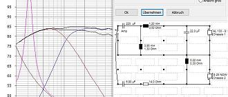 Klicke auf die Grafik für eine vergrößerte Ansicht

Name: hochpass.jpg
Ansichten: 324
Größe: 81,1 KB
ID: 729501