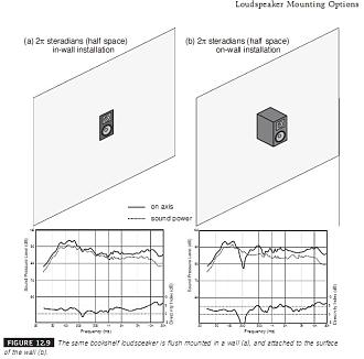 Klicke auf die Grafik für eine vergrößerte Ansicht

Name: wandmontage.jpg
Ansichten: 276
Größe: 65,3 KB
ID: 729048