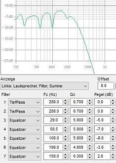 Klicke auf die Grafik für eine vergrößerte Ansicht

Name: filter.jpg
Ansichten: 412
Größe: 49,4 KB
ID: 728560