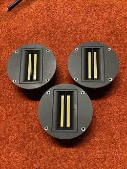 Klicke auf die Grafik für eine vergrößerte Ansicht

Name: image.jpg
Ansichten: 717
Größe: 1,25 MB
ID: 702286