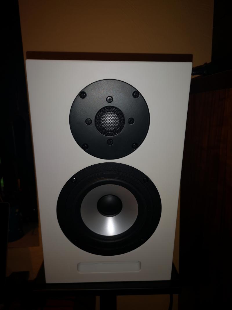 Klicke auf die Grafik für eine vergrößerte Ansicht

Name: IMG_20210623_080509.jpg
Ansichten: 454
Größe: 39,5 KB
ID: 691891