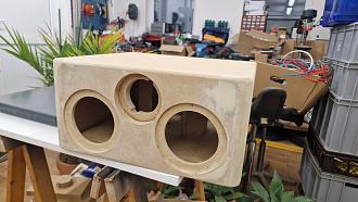 Klicke auf die Grafik für eine vergrößerte Ansicht

Name: image_57431.jpg
Ansichten: 425
Größe: 1,81 MB
ID: 726224