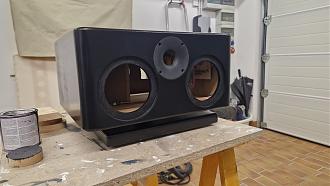 Klicke auf die Grafik für eine vergrößerte Ansicht

Name: 20250103_223456.jpg
Ansichten: 376
Größe: 1,56 MB
ID: 726326