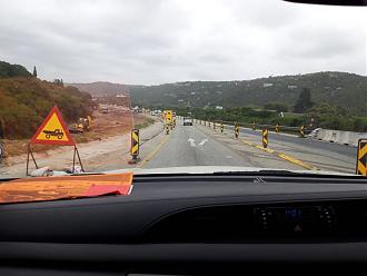 Klicke auf die Grafik für eine vergrößerte Ansicht

Name: IMG-20260201-WA0001.jpg
Ansichten: 73
Größe: 232,2 KB
ID: 734431