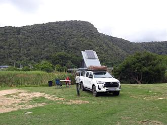 Klicke auf die Grafik für eine vergrößerte Ansicht

Name: IMG-20260201-WA0000.jpg
Ansichten: 72
Größe: 731,4 KB
ID: 734432