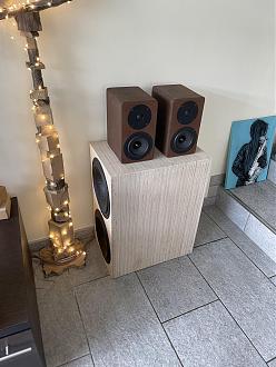 Klicke auf die Grafik für eine vergrößerte Ansicht

Name: IMG_2493.jpg
Ansichten: 382
Größe: 1,30 MB
ID: 719440