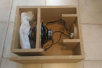 Klicke auf die Grafik für eine vergrößerte Ansicht

Name: 1.jpg
Ansichten: 635
Größe: 1,16 MB
ID: 729075