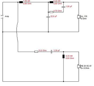 Klicke auf die Grafik für eine vergrößerte Ansicht  Name: studio2 ke weiche wal.jpg Ansichten: 0 Größe: 26,6 KB ID: 734466