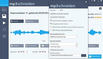 Klicke auf die Grafik für eine vergrößerte Ansicht

Name: mp3schneiden.JPG
Ansichten: 0
Größe: 127,2 KB
ID: 734497