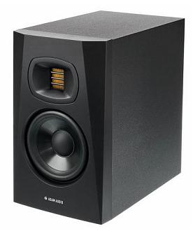 Klicke auf die Grafik für eine vergrößerte Ansicht

Name: adam.jpg
Ansichten: 0
Größe: 26,9 KB
ID: 734515