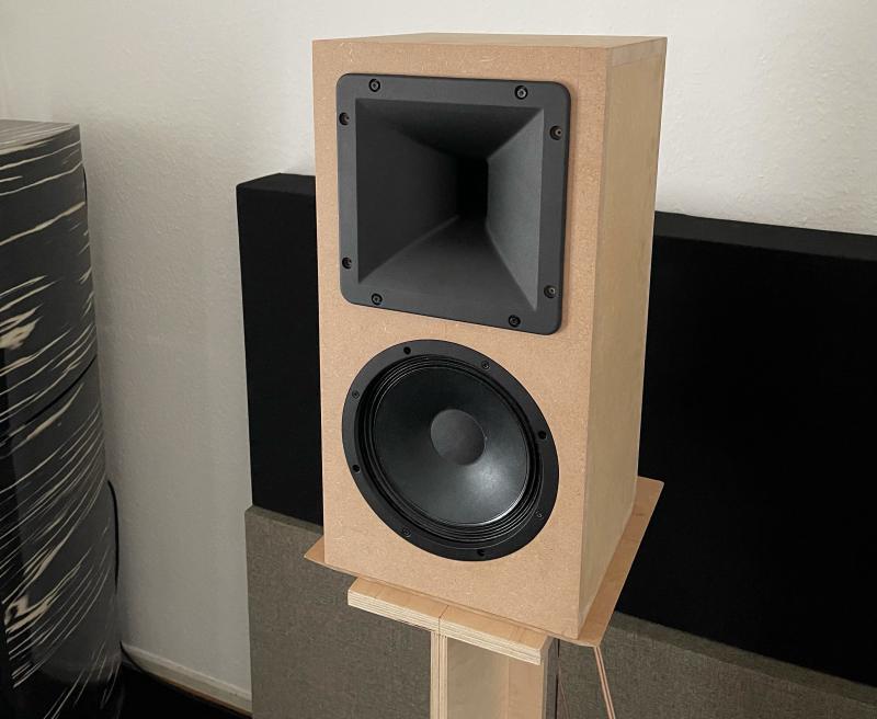 Klicke auf die Grafik für eine vergrößerte Ansicht

Name: BG2021.jpeg
Ansichten: 1623
Größe: 51,0 KB
ID: 691975