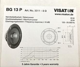 Klicke auf die Grafik für eine vergrößerte Ansicht

Name: IMG_2972.jpg
Ansichten: 735
Größe: 585,7 KB
ID: 702407