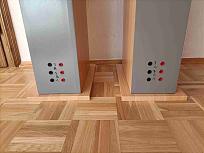 Klicke auf die Grafik für eine vergrößerte Ansicht

Name: trip_16.jpg
Ansichten: 80
Größe: 817,0 KB
ID: 734582