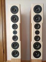 Klicke auf die Grafik für eine vergrößerte Ansicht

Name: trip_17.jpg
Ansichten: 80
Größe: 985,0 KB
ID: 734583