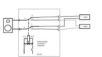 Klicke auf die Grafik für eine vergrößerte Ansicht  Name: Schaltplan.jpg Ansichten: 0 Größe: 59,7 KB ID: 734589