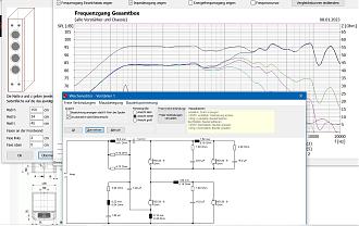 Klicke auf die Grafik für eine vergrößerte Ansicht

Name: quadro_light_niwo.jpg
Ansichten: 625
Größe: 335,1 KB
ID: 707899