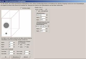 Klicke auf die Grafik für eine vergrößerte Ansicht

Name: Gehäuse.jpg
Ansichten: 77
Größe: 423,3 KB
ID: 734653