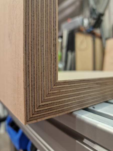 Klicke auf die Grafik für eine vergrößerte Ansicht

Name: 20240410_151346.jpg
Ansichten: 443
Größe: 67,0 KB
ID: 720351