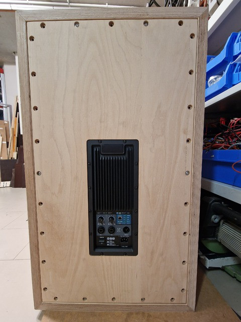 Klicke auf die Grafik für eine vergrößerte Ansicht

Name: 20240502155838_1245920.jpg
Ansichten: 430
Größe: 81,1 KB
ID: 720399