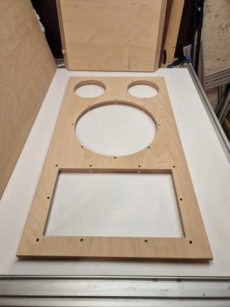 Klicke auf die Grafik für eine vergrößerte Ansicht

Name: 20240416_174911.jpg
Ansichten: 434
Größe: 60,4 KB
ID: 720366