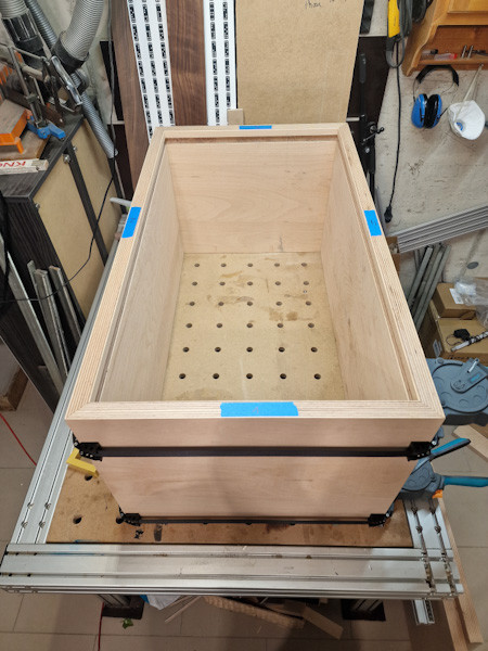 Klicke auf die Grafik für eine vergrößerte Ansicht

Name: 20240411_182230.jpg
Ansichten: 439
Größe: 95,1 KB
ID: 720359