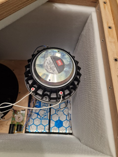 Klicke auf die Grafik für eine vergrößerte Ansicht

Name: 20240602135121_1249471.jpg
Ansichten: 427
Größe: 89,2 KB
ID: 720408