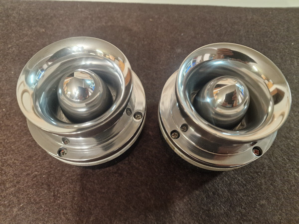 Klicke auf die Grafik für eine vergrößerte Ansicht

Name: 20240421_123304.jpg
Ansichten: 455
Größe: 90,5 KB
ID: 720380