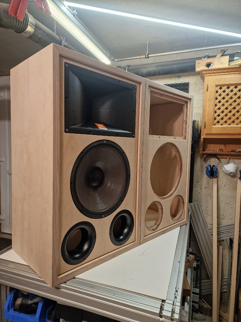 Klicke auf die Grafik für eine vergrößerte Ansicht

Name: 20240425-184712_1245299.jpg
Ansichten: 440
Größe: 96,8 KB
ID: 720386