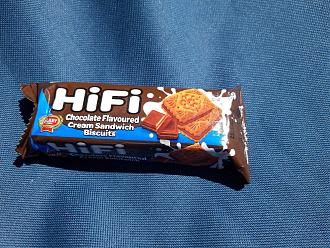 Klicke auf die Grafik für eine vergrößerte Ansicht

Name: IMG-20260208-WA0001.jpg
Ansichten: 73
Größe: 968,5 KB
ID: 734691