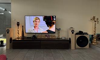 Klicke auf die Grafik für eine vergrößerte Ansicht  Name: IMG_3890.jpg Ansichten: 0 Größe: 344,1 KB ID: 734710