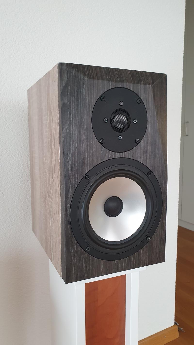 Klicke auf die Grafik für eine vergrößerte Ansicht

Name: 20210606_132010.jpg
Ansichten: 1047
Größe: 95,0 KB
ID: 691762