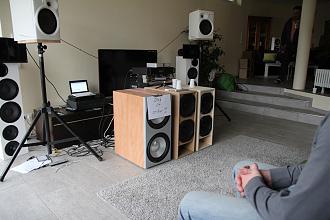 Klicke auf die Grafik für eine vergrößerte Ansicht

Name: IMG_2162 (Groß).JPG
Ansichten: 300
Größe: 363,2 KB
ID: 727146