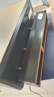 Klicke auf die Grafik für eine vergrößerte Ansicht

Name: 20230723_120446.jpg
Ansichten: 594
Größe: 676,2 KB
ID: 712575