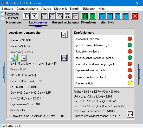 Klicke auf die Grafik für eine vergrößerte Ansicht

Name: WS17e-4.jpg
Ansichten: 394
Größe: 109,6 KB
ID: 698305