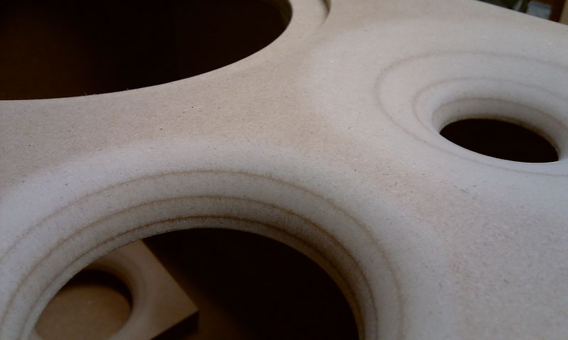 Klicke auf die Grafik für eine vergrößerte Ansicht

Name: image_37760.jpg
Ansichten: 1477
Größe: 44,0 KB
ID: 637552