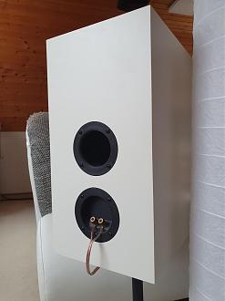 Klicke auf die Grafik für eine vergrößerte Ansicht

Name: 20210311_103505.jpg
Ansichten: 1011
Größe: 52,6 KB
ID: 685994