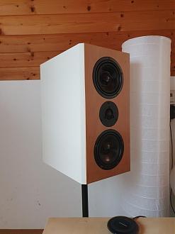 Klicke auf die Grafik für eine vergrößerte Ansicht

Name: 20210311_103427.jpg
Ansichten: 1057
Größe: 53,1 KB
ID: 685993