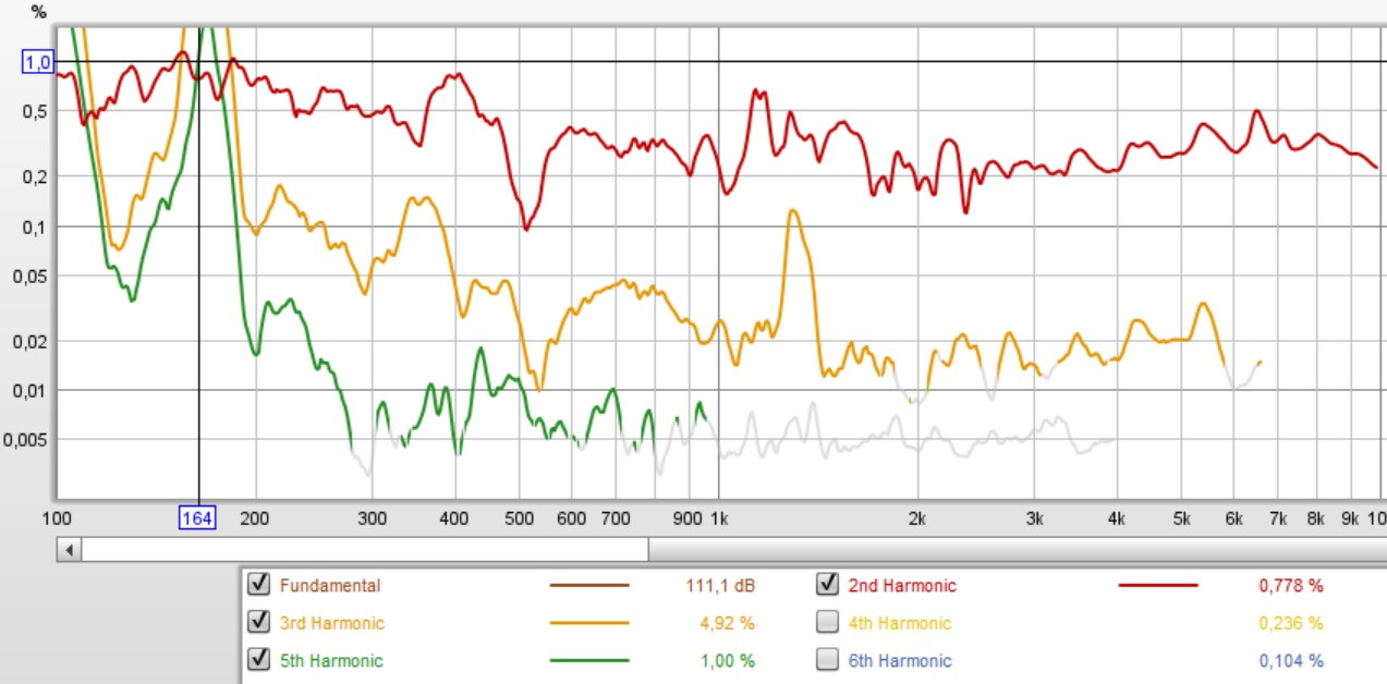 Klicke auf die Grafik für eine vergrößerte Ansicht

Name: 2.jpg
Ansichten: 558
Größe: 151,9 KB
ID: 710920