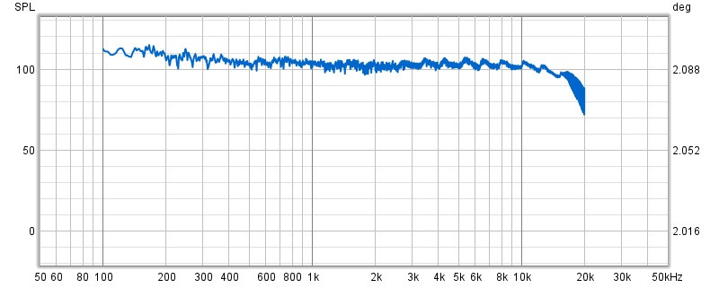 Klicke auf die Grafik für eine vergrößerte Ansicht  Name: 105-1.jpg Ansichten: 0 Größe: 56,2 KB ID: 710931