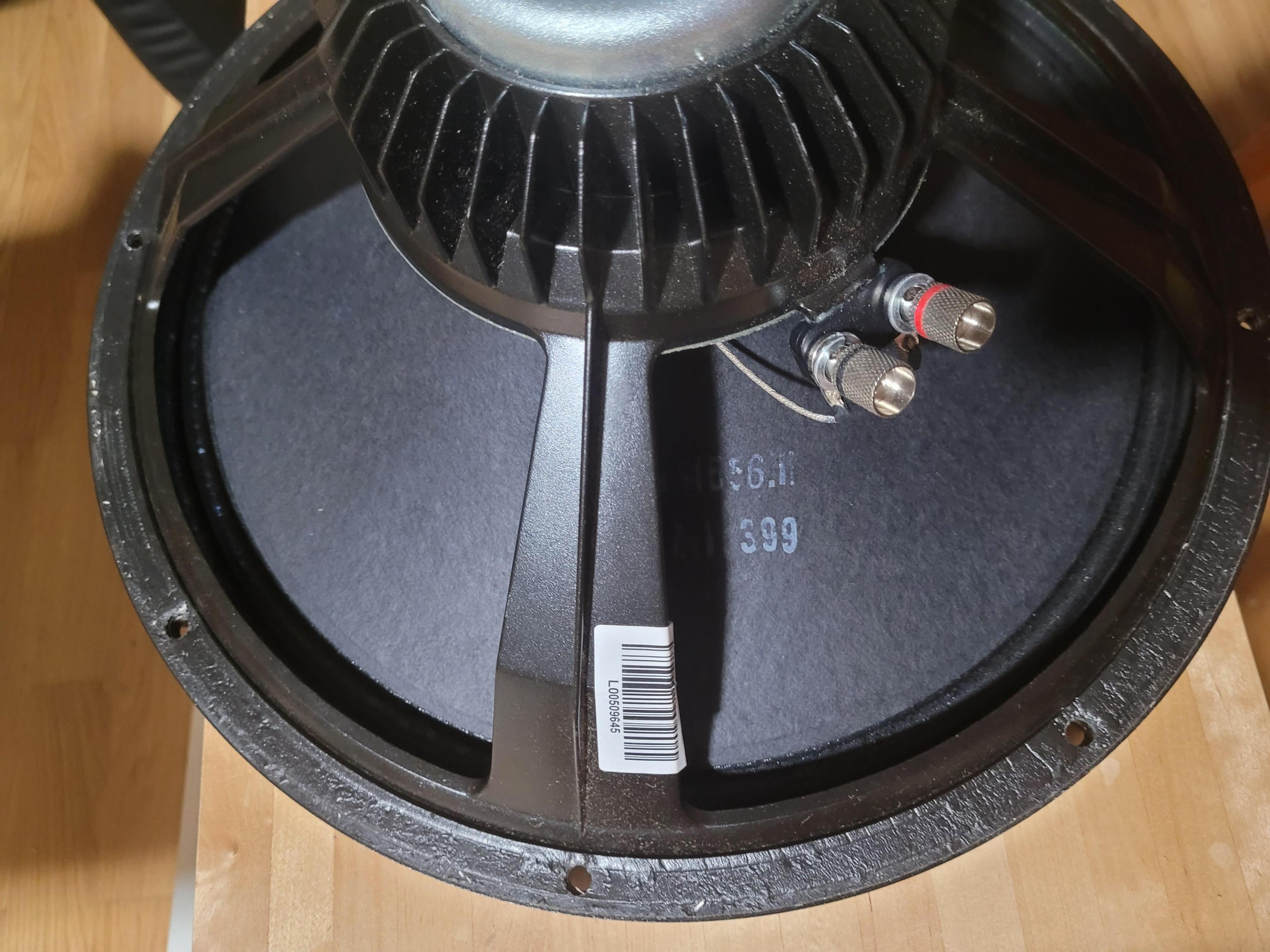 Klicke auf die Grafik für eine vergrößerte Ansicht

Name: Emi-1-3.jpeg
Ansichten: 370
Größe: 947,7 KB
ID: 723005