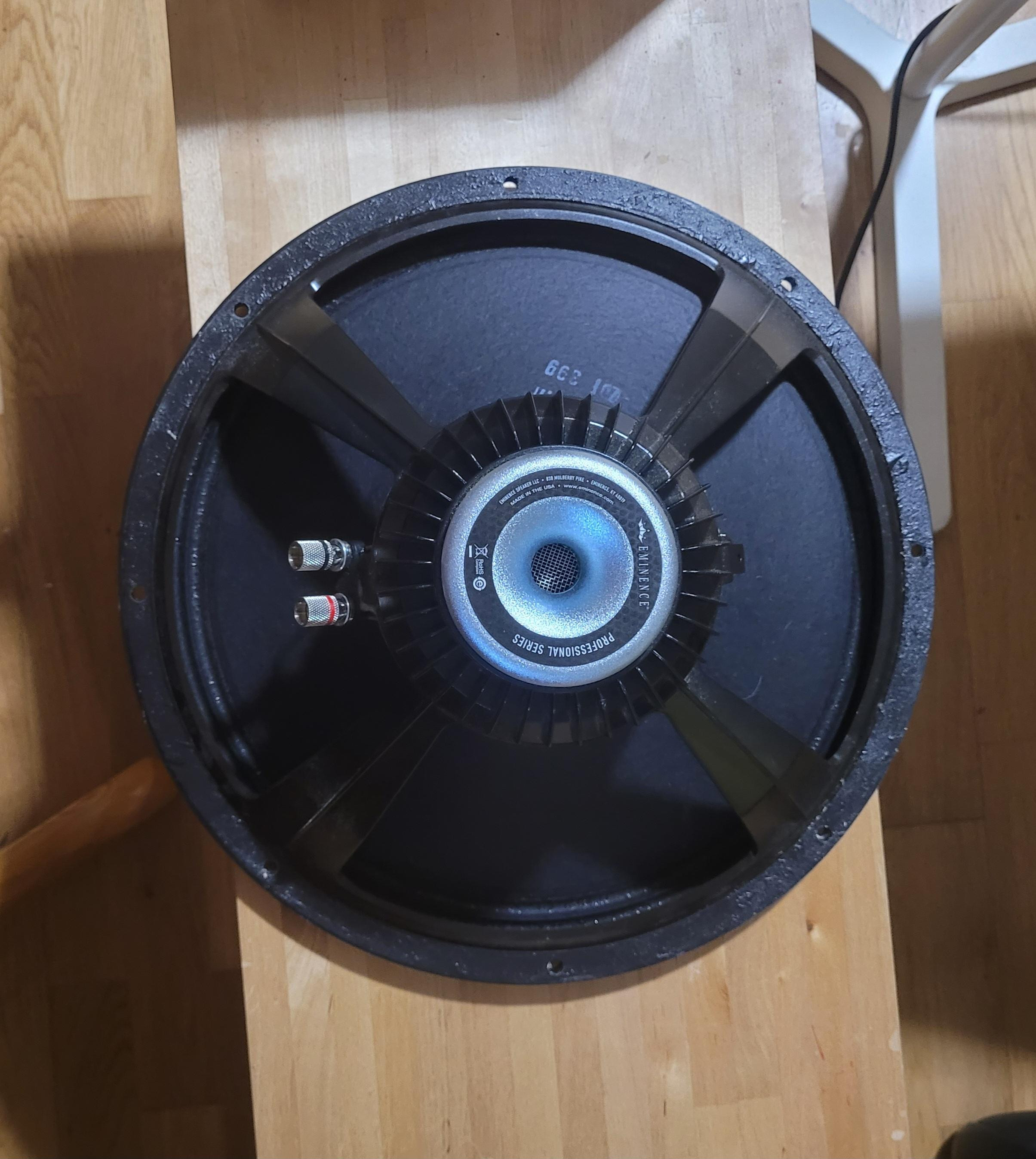 Klicke auf die Grafik für eine vergrößerte Ansicht

Name: Emi-2-2.jpeg
Ansichten: 338
Größe: 775,6 KB
ID: 723006